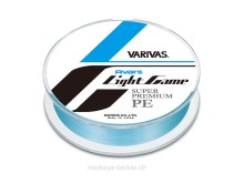 Avani Light Game Super Premium PE